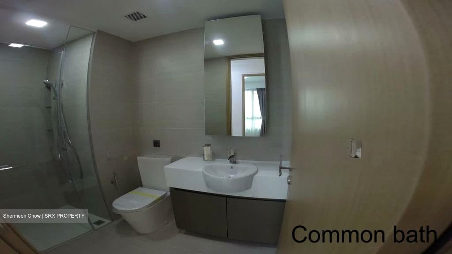 Nine Residences (D27), Apartment #534220641